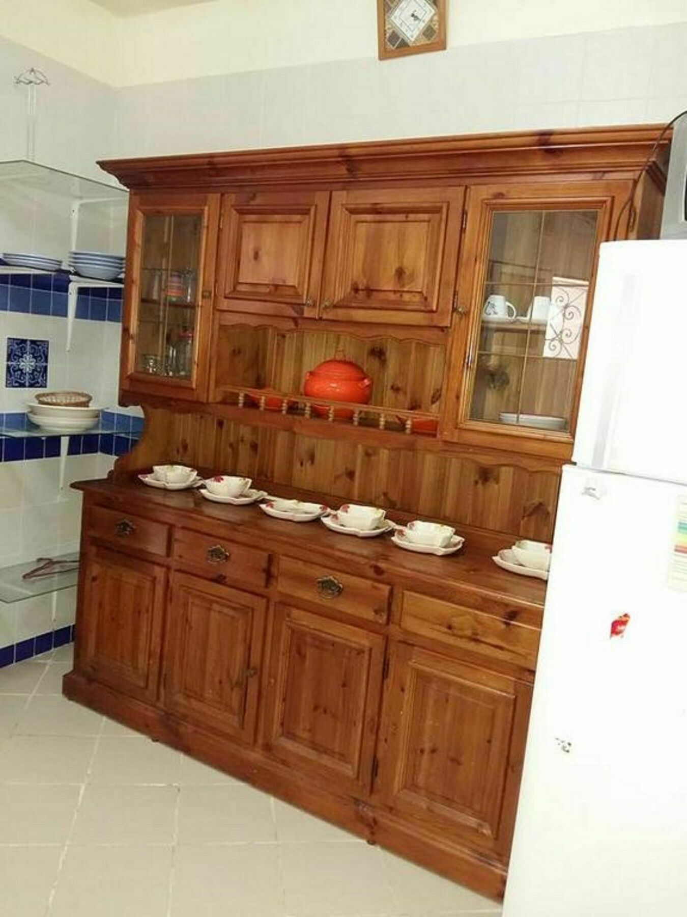 Appartement Benzineb Immo Hammamet Extérieur photo